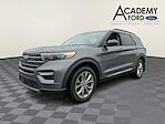2022 Ford Explorer 4WD SUV for sale #06437R - photo 5