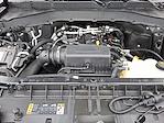 2022 Ford Explorer 4WD SUV for sale #06437R - photo 30