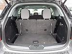 2022 Ford Explorer 4WD SUV for sale #06437R - photo 31