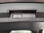 2022 Ford Explorer 4WD SUV for sale #06437R - photo 32