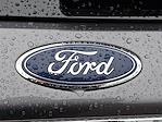 2022 Ford Explorer 4WD SUV for sale #06437R - photo 33
