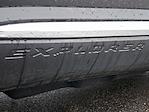 2022 Ford Explorer 4WD SUV for sale #06437R - photo 34
