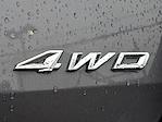2022 Ford Explorer 4WD SUV for sale #06437R - photo 36