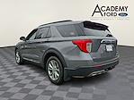 2022 Ford Explorer 4WD SUV for sale #06437R - photo 6