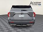 2022 Ford Explorer 4WD SUV for sale #06437R - photo 3