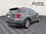 2022 Ford Explorer 4WD SUV for sale #06437R - photo 2