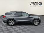 2022 Ford Explorer 4WD SUV for sale #06437R - photo 7