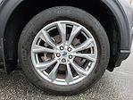 2022 Ford Explorer 4WD SUV for sale #06437R - photo 8