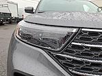 2022 Ford Explorer 4WD SUV for sale #06437R - photo 9