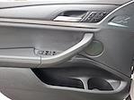 2022 BMW X3 AWD SUV for sale #06445R - photo 13