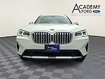 2022 BMW X3 AWD SUV for sale #06445R - photo 4