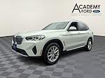 2022 BMW X3 AWD SUV for sale #06445R - photo 5