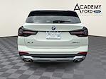 2022 BMW X3 AWD SUV for sale #06445R - photo 3