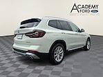2022 BMW X3 AWD SUV for sale #06445R - photo 2