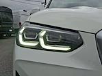 2022 BMW X3 AWD SUV for sale #06445R - photo 9