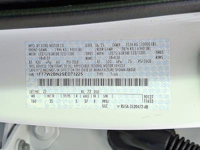 Used 2025 Ford F-250 - photo 1