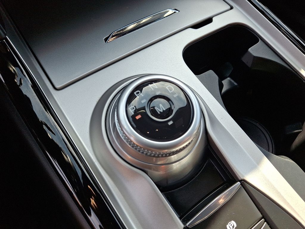 Used 2023 Ford Explorer - photo 19