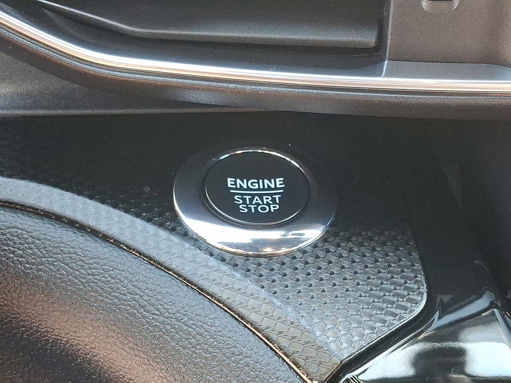 Used 2023 Ford Explorer - photo 28