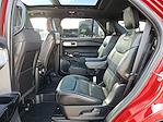 2023 Ford Explorer 4WD SUV for sale #06450R - photo 11