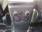 2023 Ford Explorer 4WD SUV for sale #06450R - photo 12