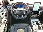 2023 Ford Explorer 4WD SUV for sale #06450R - photo 13