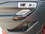 2023 Ford Explorer 4WD SUV for sale #06450R - photo 14