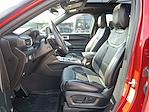 2023 Ford Explorer 4WD SUV for sale #06450R - photo 15