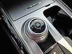 2023 Ford Explorer 4WD SUV for sale #06450R - photo 17