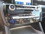2023 Ford Explorer 4WD SUV for sale #06450R - photo 18