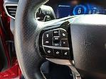 2023 Ford Explorer 4WD SUV for sale #06450R - photo 24