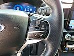 2023 Ford Explorer 4WD SUV for sale #06450R - photo 25