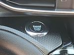 2023 Ford Explorer 4WD SUV for sale #06450R - photo 26