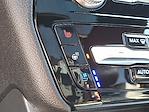 2023 Ford Explorer 4WD SUV for sale #06450R - photo 27