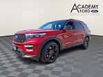 2023 Ford Explorer 4WD SUV for sale #06450R - photo 6