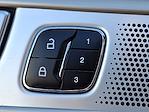 2023 Ford Explorer 4WD SUV for sale #06450R - photo 31