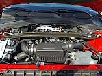 2023 Ford Explorer 4WD SUV for sale #06450R - photo 33