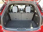 2023 Ford Explorer 4WD SUV for sale #06450R - photo 34