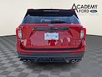 2023 Ford Explorer 4WD SUV for sale #06450R - photo 3