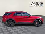 2023 Ford Explorer 4WD SUV for sale #06450R - photo 7