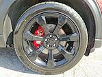 2023 Ford Explorer 4WD SUV for sale #06450R - photo 8