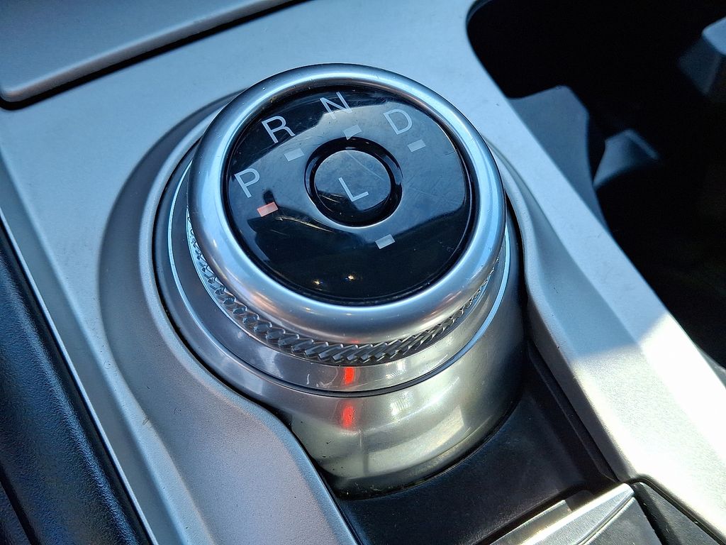 Used 2023 Ford Explorer - photo 17