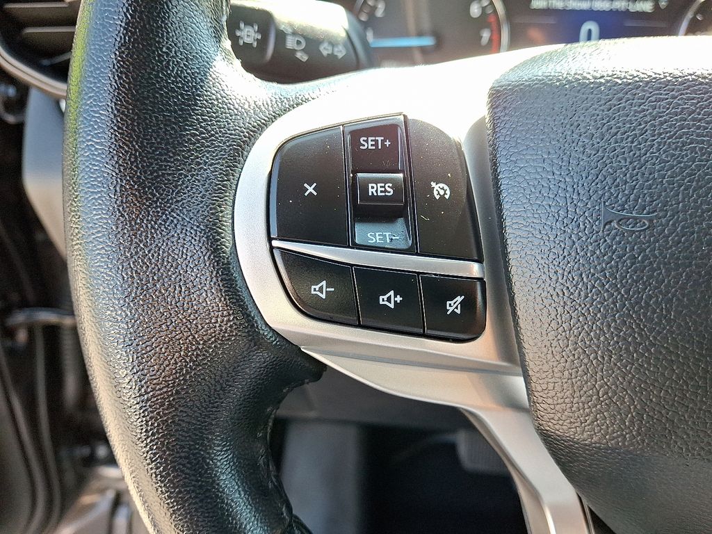 Used 2023 Ford Explorer - photo 23