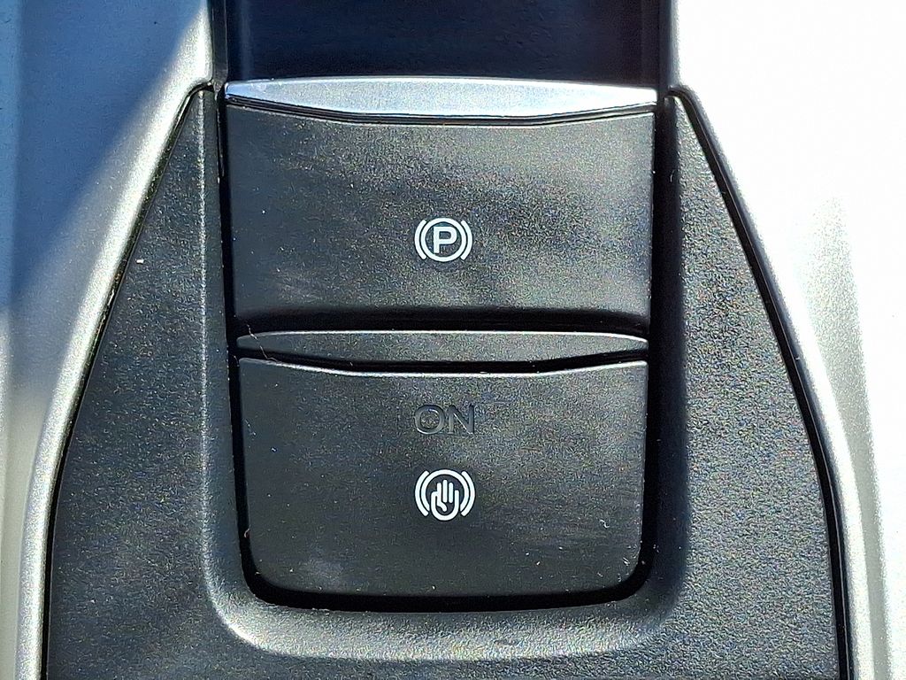 Used 2023 Ford Explorer - photo 27