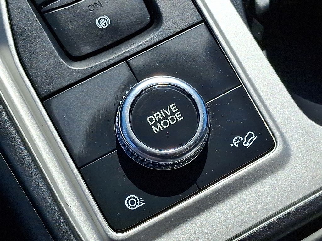 Used 2023 Ford Explorer - photo 28