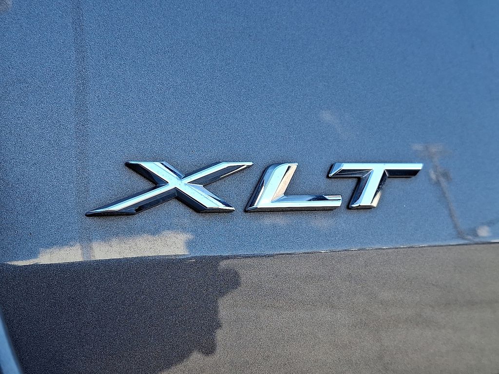 Used 2023 Ford Explorer - photo 34