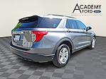 2023 Ford Explorer 4WD SUV for sale #06452R - photo 1