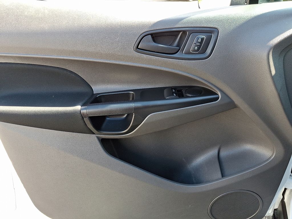 Used 2020 Ford Transit Connect - photo 16