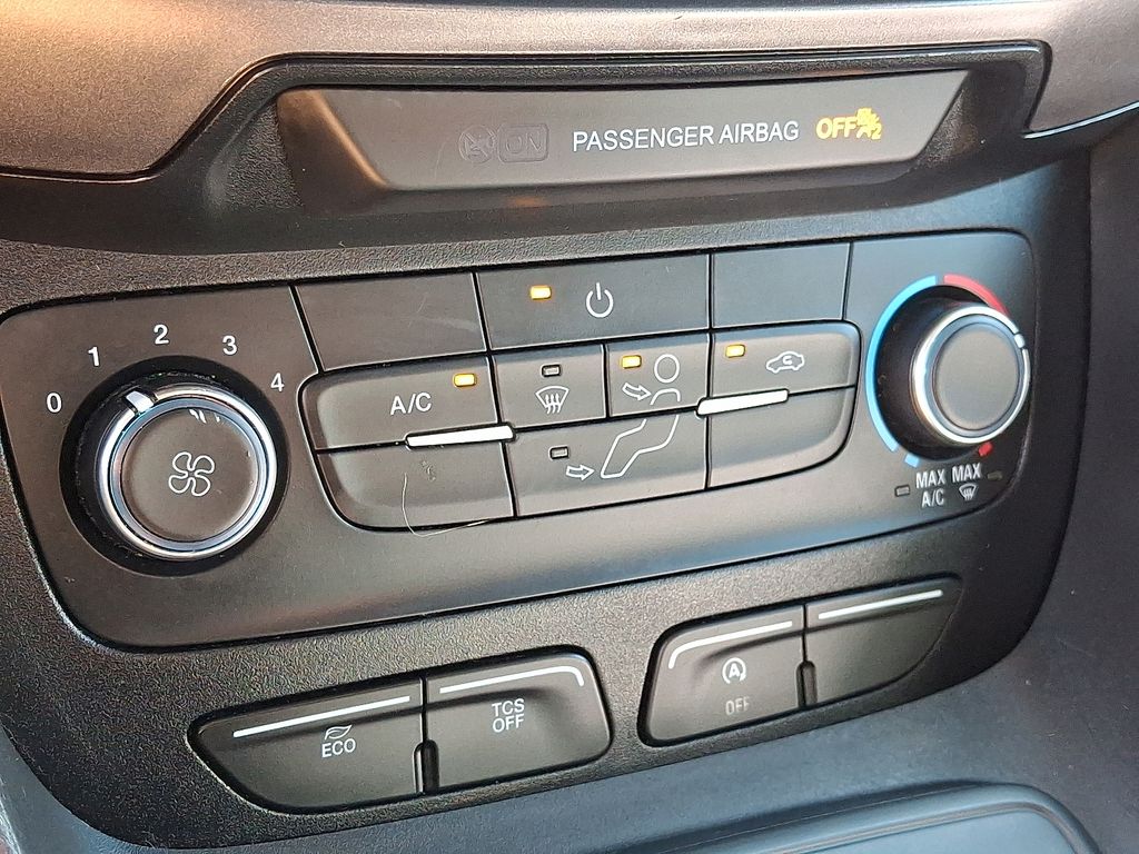 Used 2020 Ford Transit Connect - photo 19