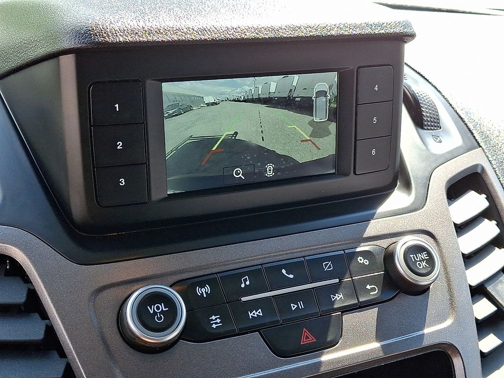 Used 2020 Ford Transit Connect - photo 21