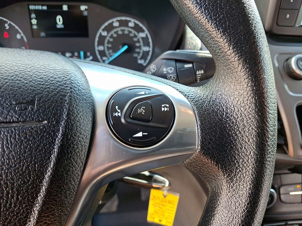 Used 2020 Ford Transit Connect - photo 25